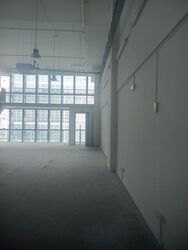 M38 (D20), Factory #509037321